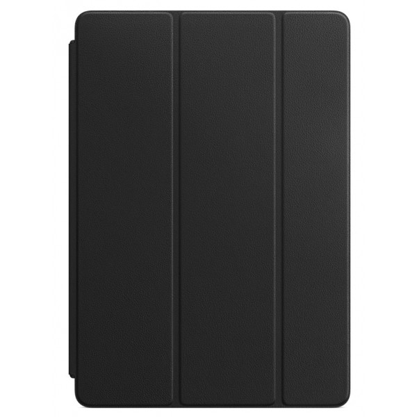 Смарт-кейс iPad Air 10.5 черный
