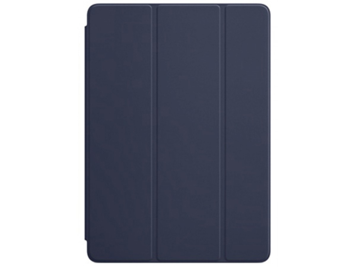Смарт-кейс iPad Air темно-синий в Тюмени