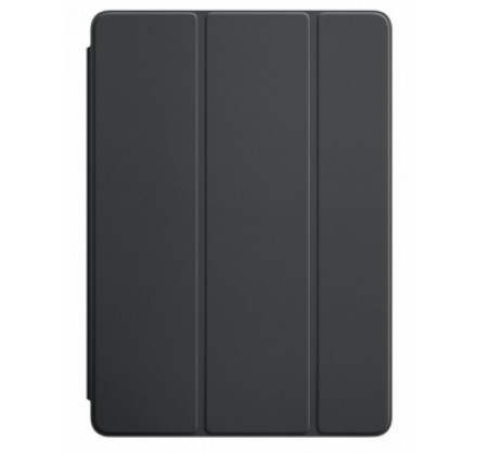Смарт-кейс iPad Air 2 черный