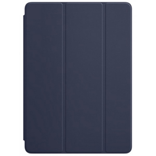 Смарт-кейс iPad mini 1/2/3 темно синий