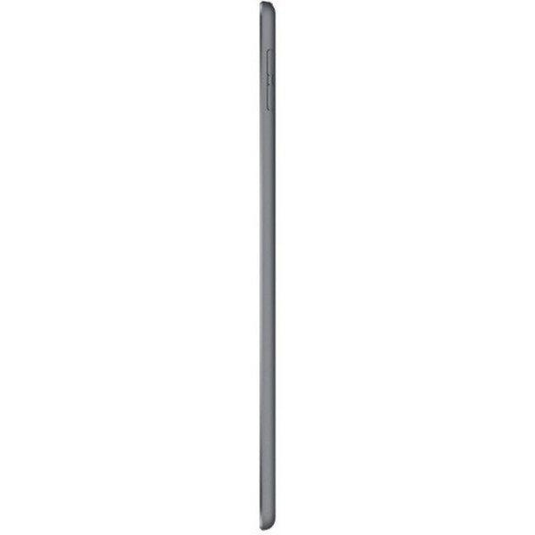 Apple iPad Mini 4 Wi-Fi + Cellular  128GB (серый космос)