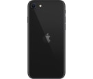Apple iPhone SE 128GB (черный)