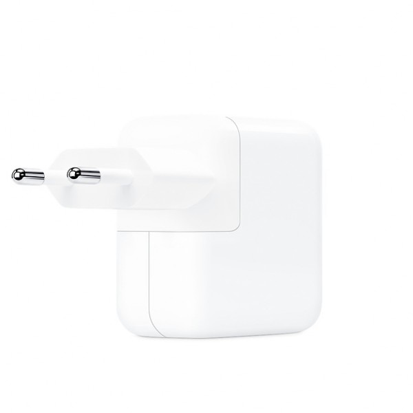 Apple USB-C 30 Вт для Macbook