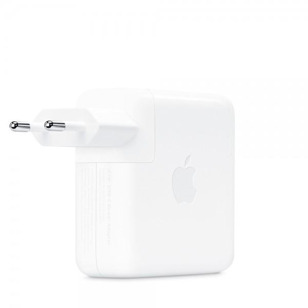 Apple USB-C 61 Вт для Macbook