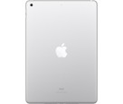 Apple iPad (2019) Wi-Fi 32GB (серебристый)