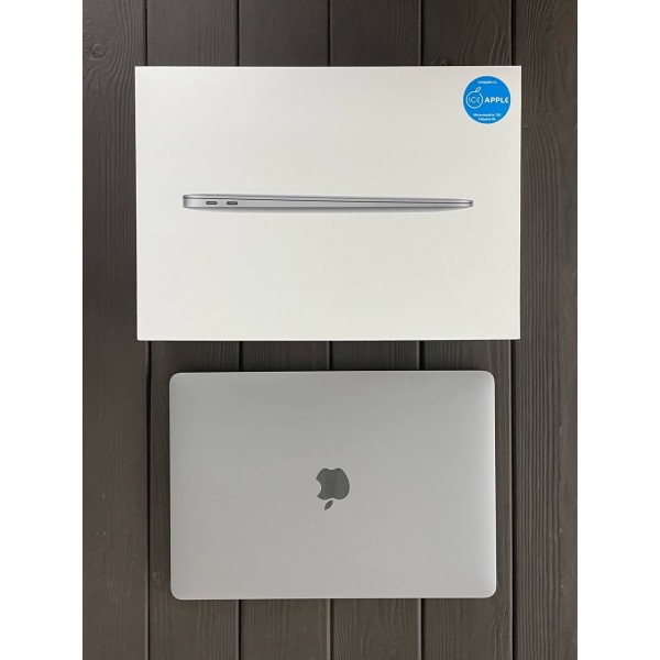 Apple Macbook Air M1 (2020) 512gb 