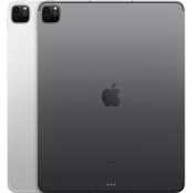 Apple iPad Pro 12,9 (2021)