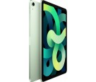 Apple iPad Air (2020) Wi-Fi 64GB (зеленый)