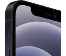 Apple iPhone 12 mini 64GB (черный)