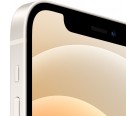Apple iPhone 12 mini 64GB (белый)