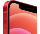 Apple iPhone 12 64GB (PRODUCT)RED 