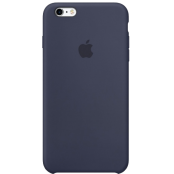 Silicone Case качество Lux iPhone 6/6s