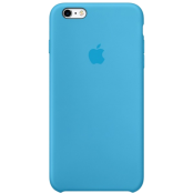Silicone Case качество Lux iPhone 6 Plus/6s Plus