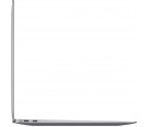 Apple MacBook Air (M1 2020 MGN63RU/A) 8 ГБ, 256 ГБ SSD, «серый космос»