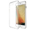 Чехол прозрачный для iPhone 7Plus /8 Plus силиконовый