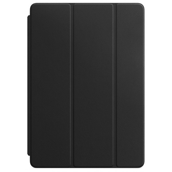 Смарт-кейс iPad Pro 11 (2020) черный