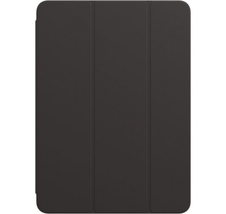 Смарт-кейс iPad Air 4 черный