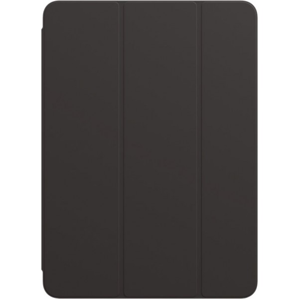 Смарт-кейс iPad Air 4 черный