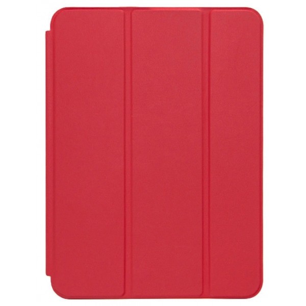 Смарт-кейс iPad Air 4 красный