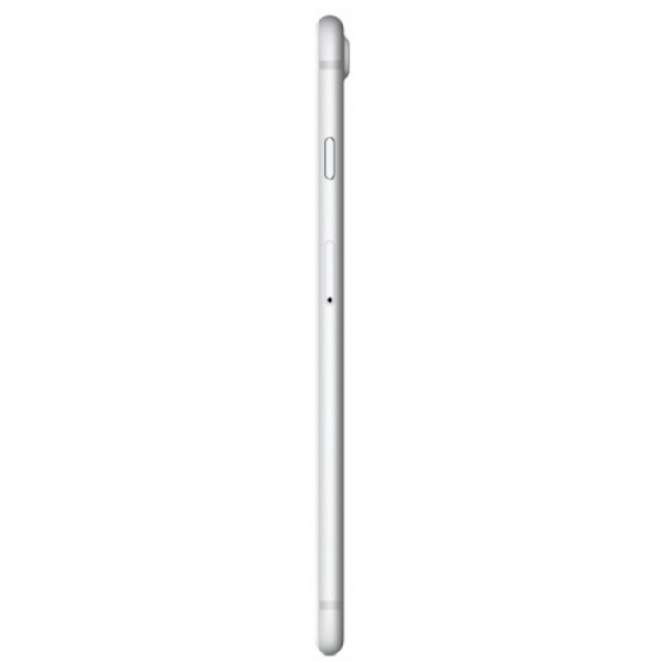 Apple iPhone 7 Plus 128GB (серебристый)