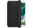 Смарт-кейс iPad Pro 11 черный