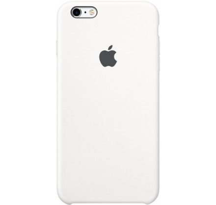Чехол Silicone Case качество Lux для iPhone 6 Plus/6s P...