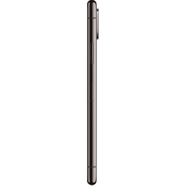 Apple iPhone XS 512GB (серый космос)