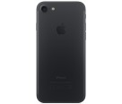 Apple iPhone 7 128GB (черный)