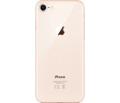 Apple iPhone 8 64GB (золотой)