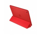 Смарт-кейс iPad Air 2 красный