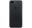 Apple iPhone 7 Plus 32GB (черный)