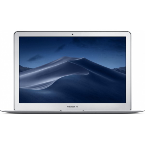 Ноутбук Apple Купить В Тюмени