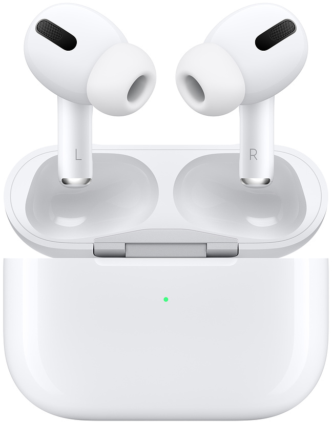 Apple AirPods Pro с MagSafe