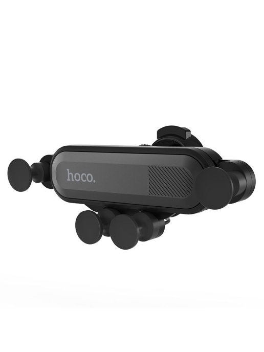 Автомобильный держатель для телефона HOCO CA51