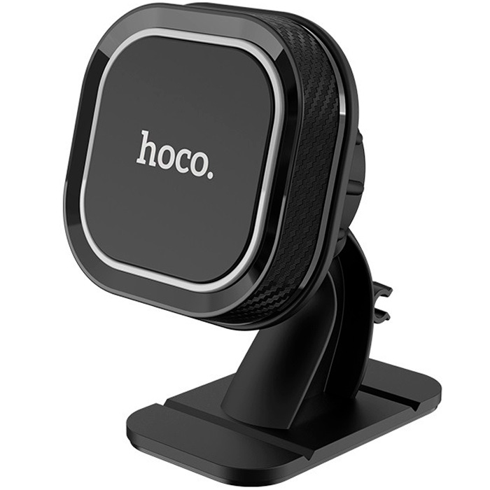 Автомобильный держатель для телефона HOCO CA53