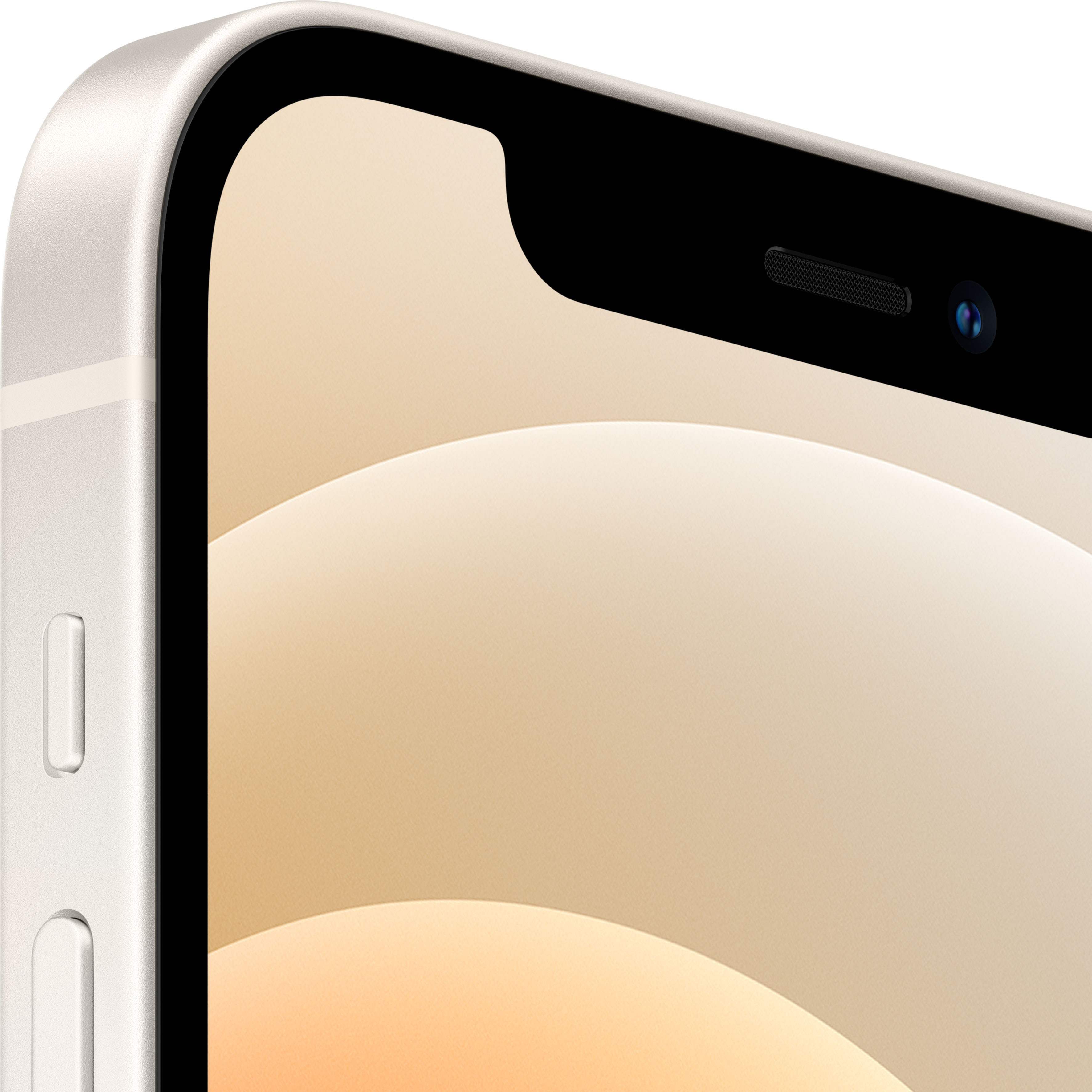 Apple iPhone 12 64GB (белый)