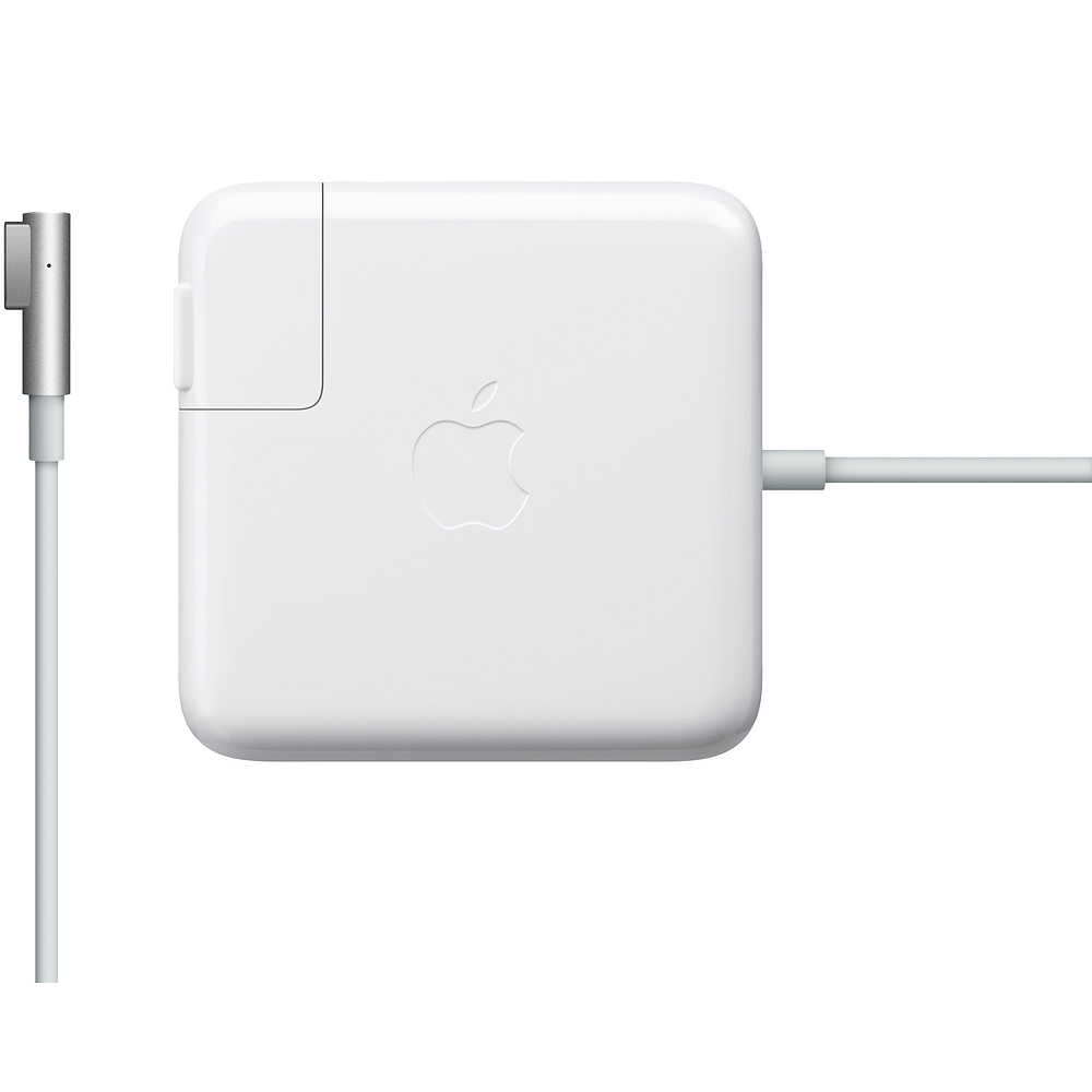 Apple MagSafe 85 Вт для Macbook в Тюмени